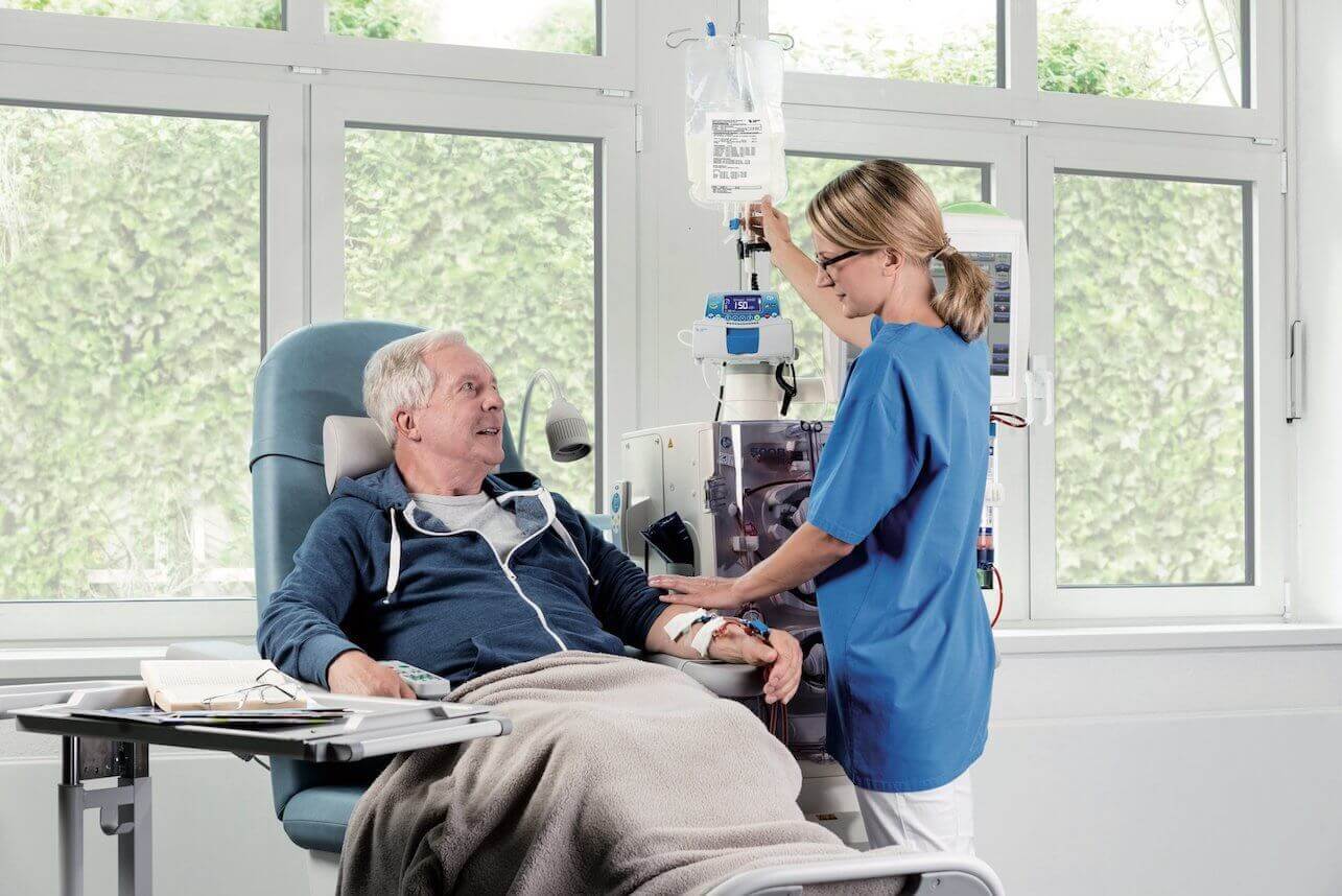 Klinikinė mityba, supportan, maisto pakaitalai sergantiems, gydomoji mityba, papildoma mityba 