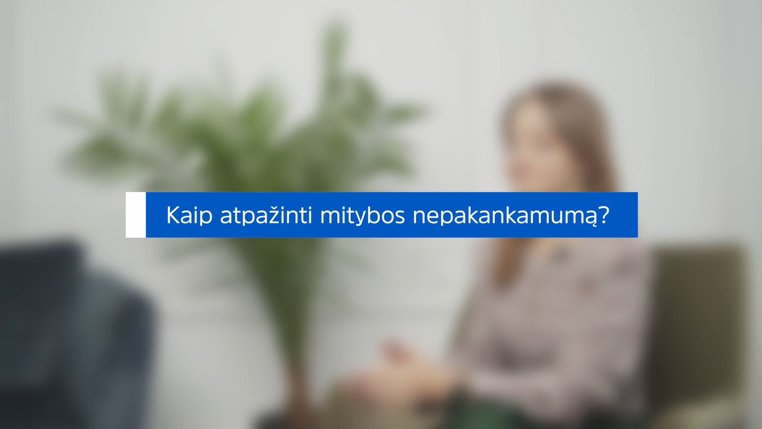 buteliukai, supportan, fresubin, energiniai gerimai, mitybos papildai sergant, terapine mityba