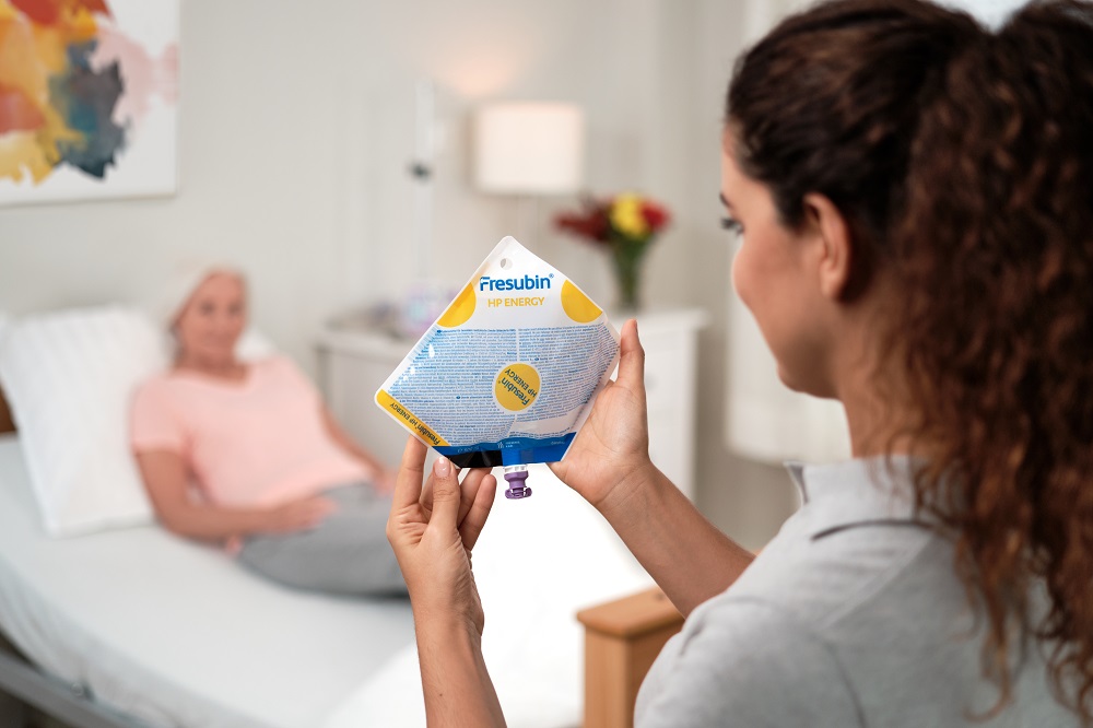 buteliukai, supportan, fresubin, energiniai gerimai, mitybos papildai sergant, terapine mityba