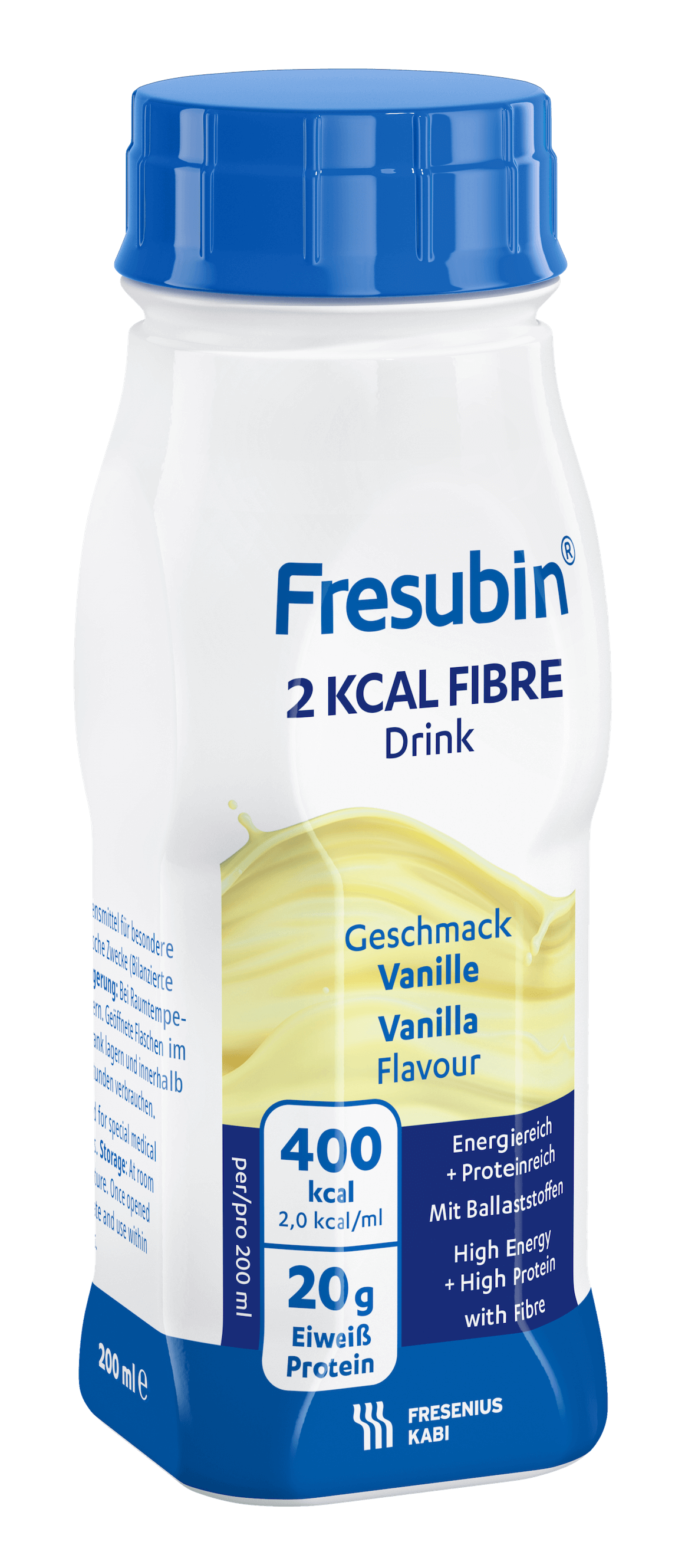 2kcal_Fibre_200ml_Vanilla