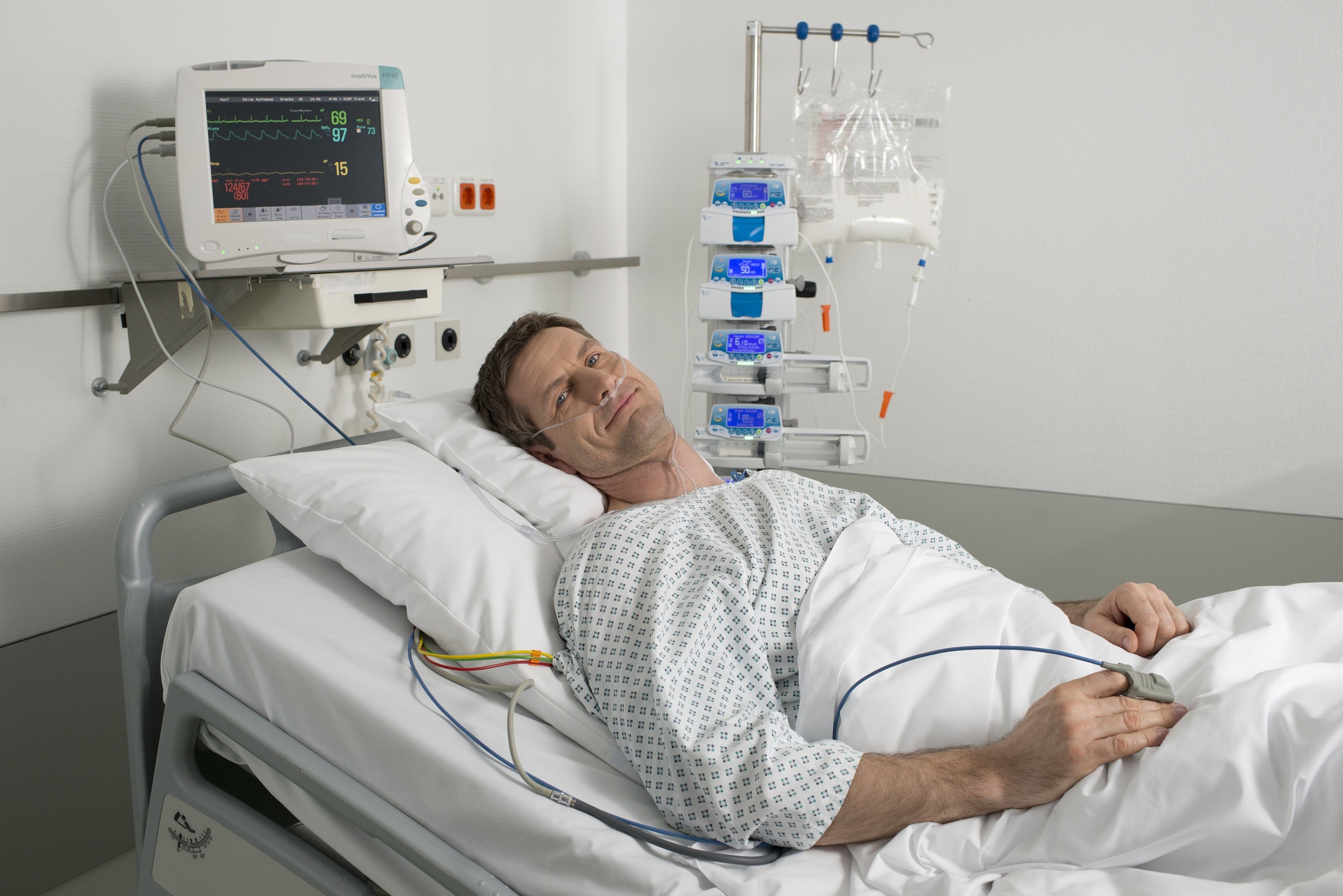 supportan, maisto pakaitalai sergantiems, parenterine mityba, medicinines paskirties papildai 