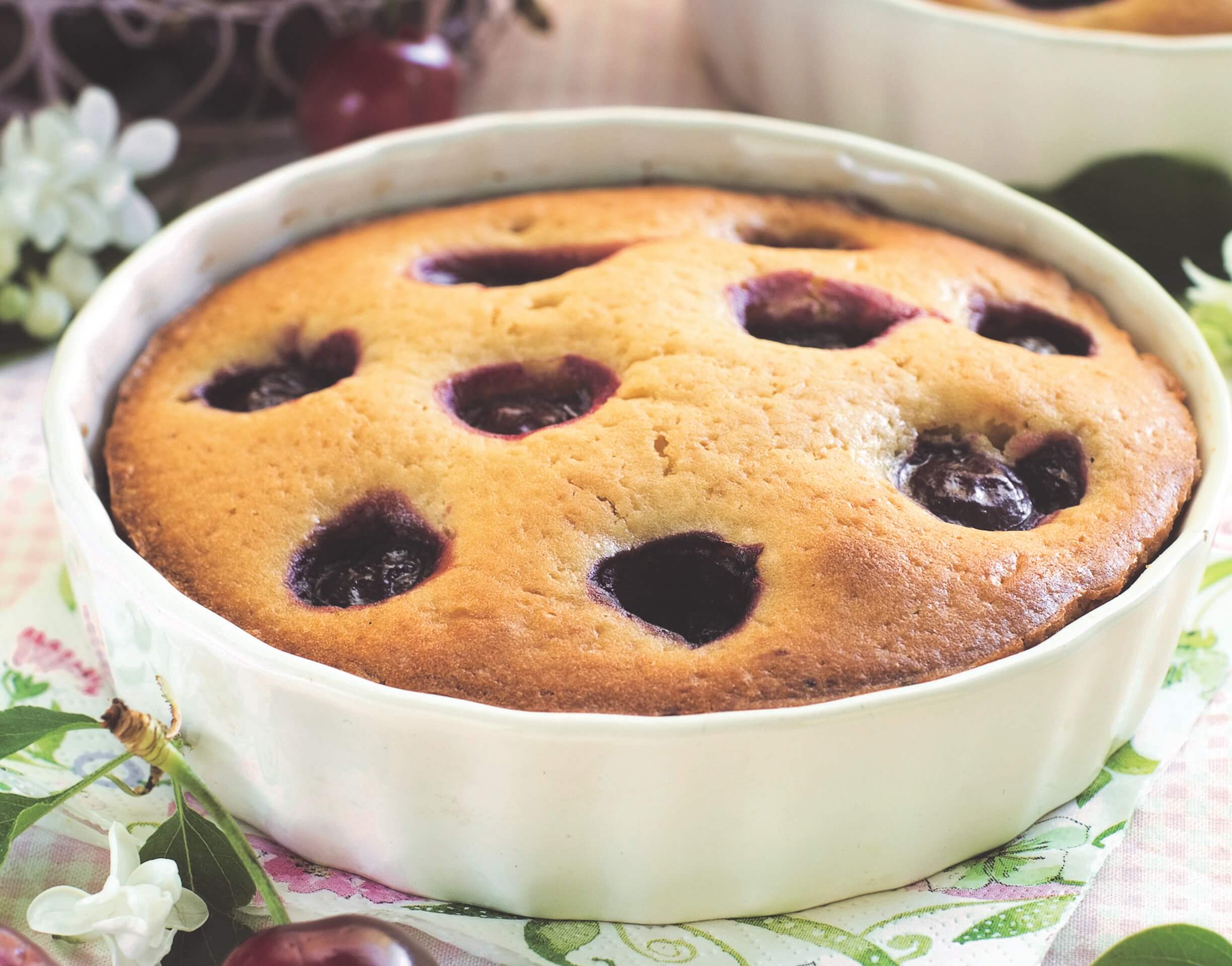 buteliukai, supportan, fresubin, energiniai gerimai, mitybos papildai sergant, terapine mityba