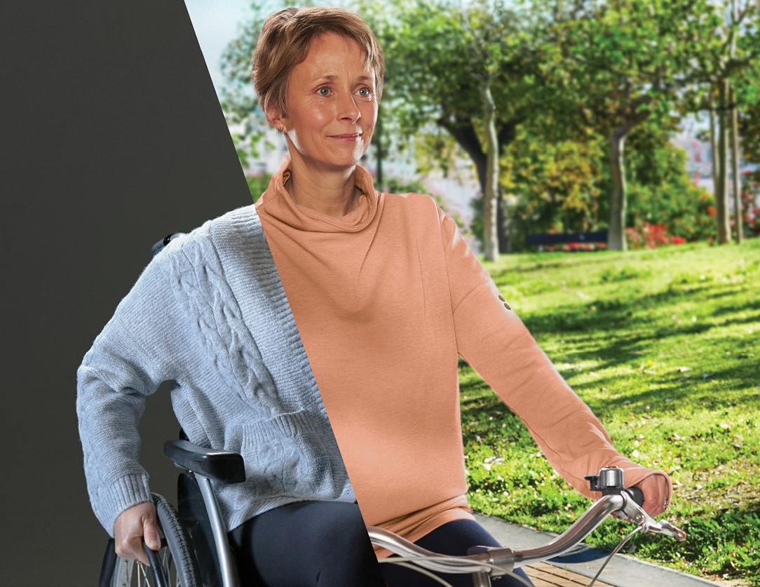 buteliukai, supportan, fresubin, energiniai gerimai, mitybos papildai sergant, terapine mityba