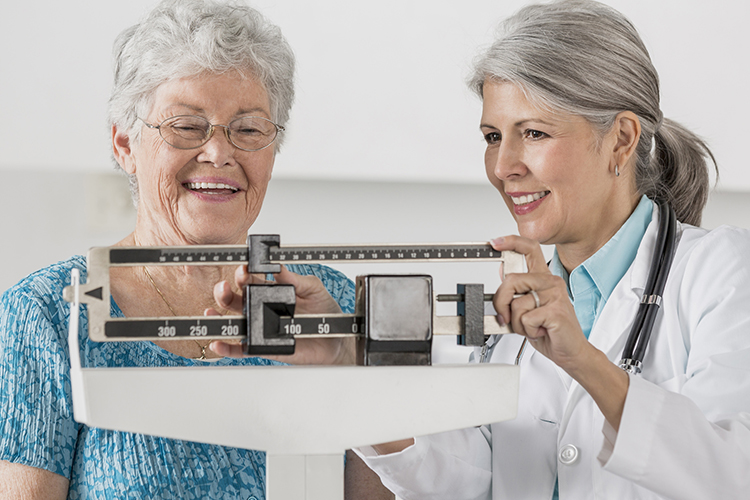 buteliukai, supportan, fresubin, energiniai gerimai, mitybos papildai sergant, terapine mityba