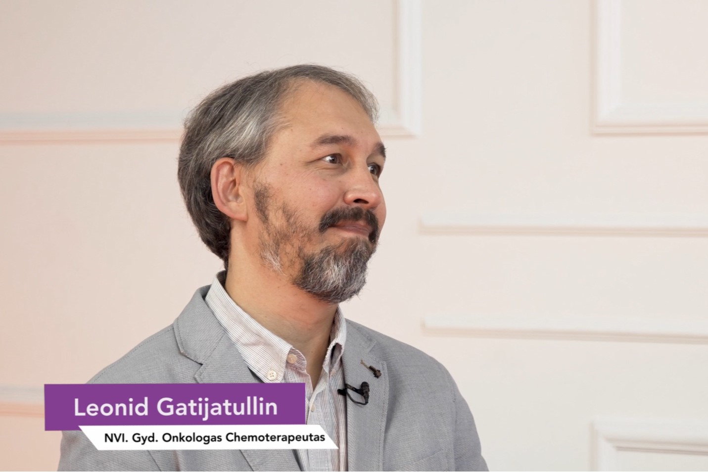 gydytojas, onkologijas, onkologas, klinikinė, mityba, sergant, vėžiu