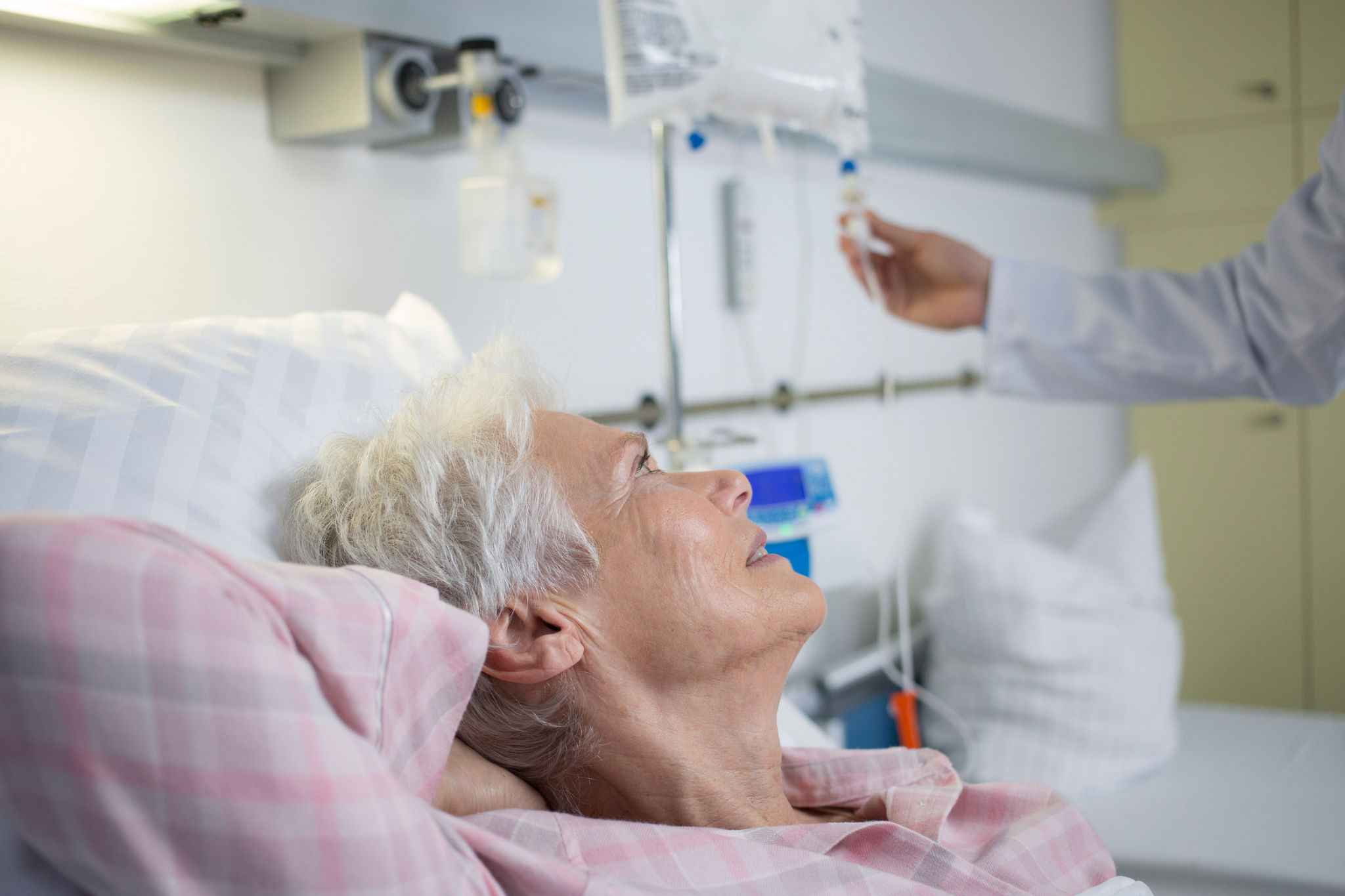 buteliukai, supportan, fresubin, energiniai gerimai, mitybos papildai sergant, terapine mityba