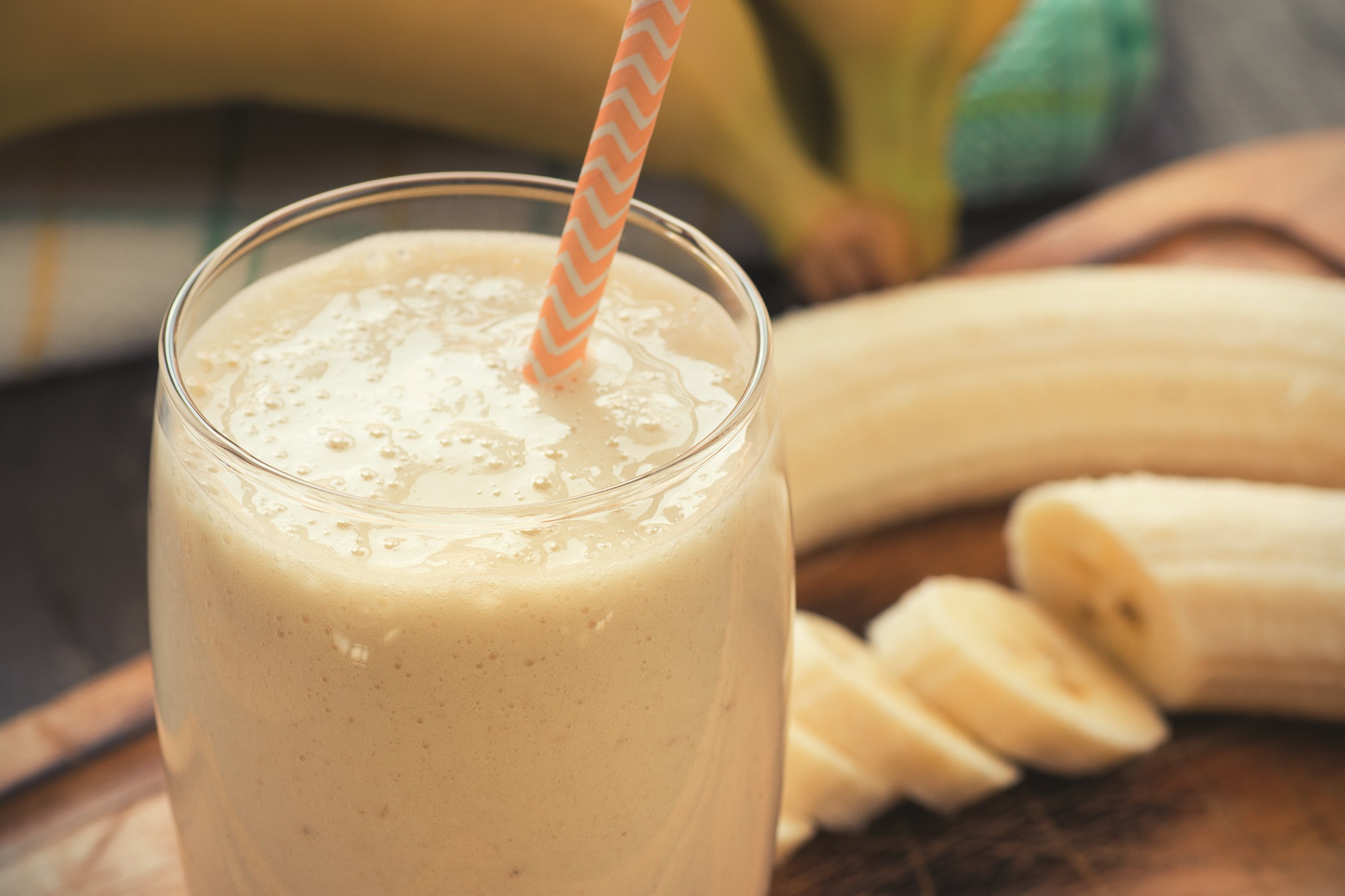 supportan, nutridrink, energiniai gerimai, maistingi gerimai