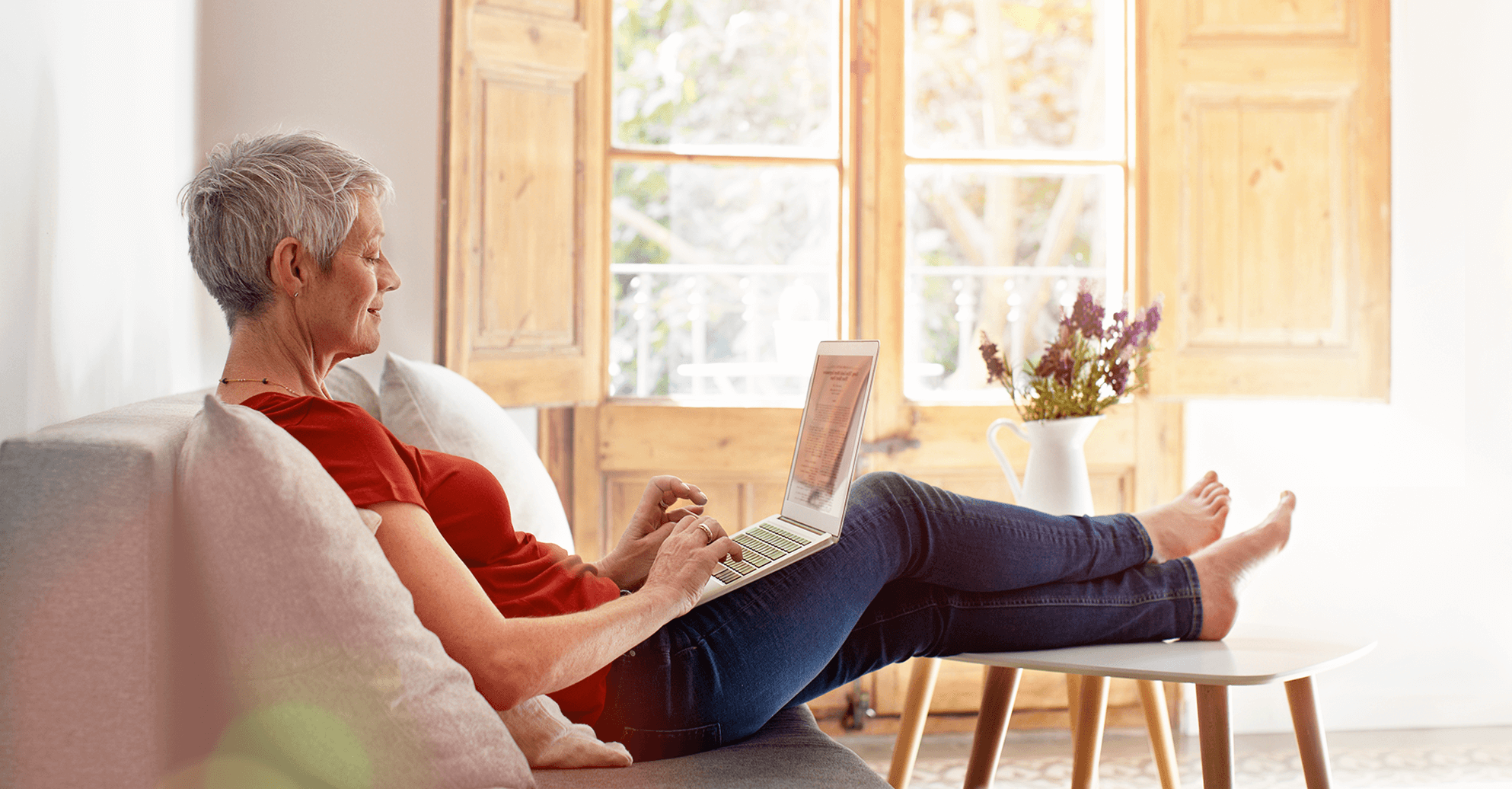 supportan, fresubin, baltyminiai papildai, gydomoji mityba