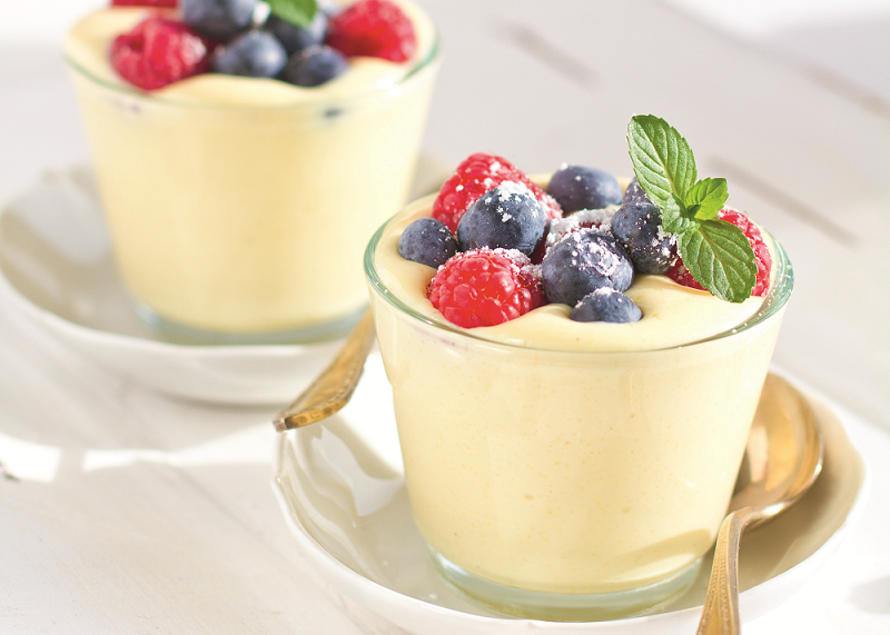 supportan, mityba, maisto papildai, baltyminiai gerimai, truksta maistiniu medziagu