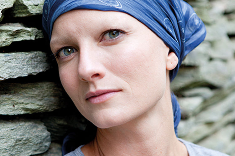 buteliukai, supportan, fresubin, energiniai gerimai, mitybos papildai sergant, terapine mityba