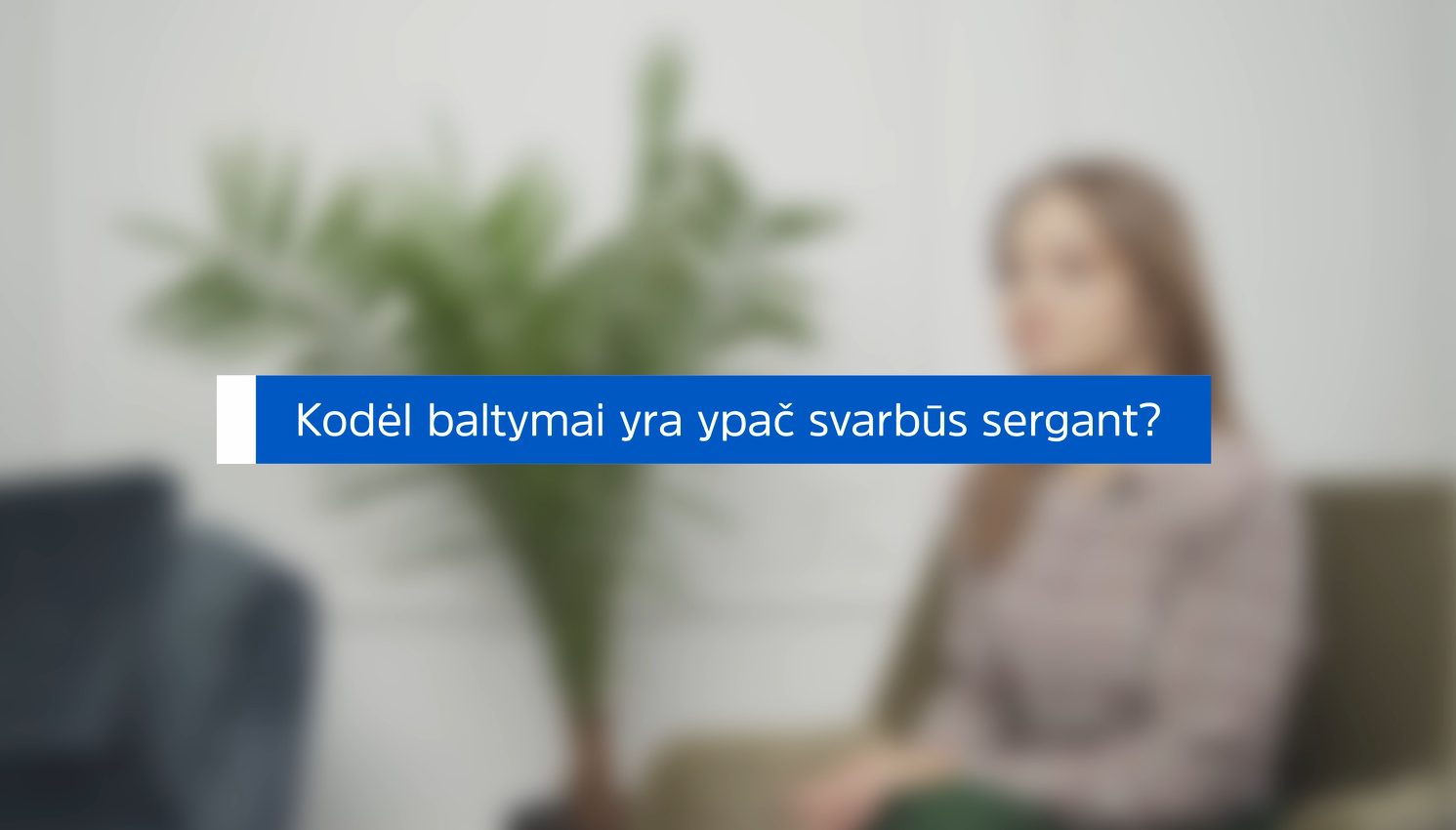 buteliukai, supportan, fresubin, baltymai, mitybos papildai sergant, terapine mityba