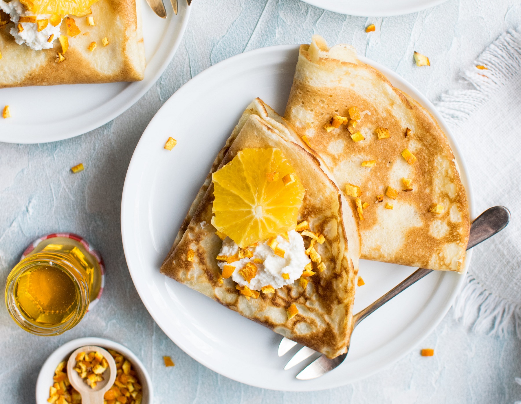 supportan, receptas, maistines medziagos, papildoma mityba