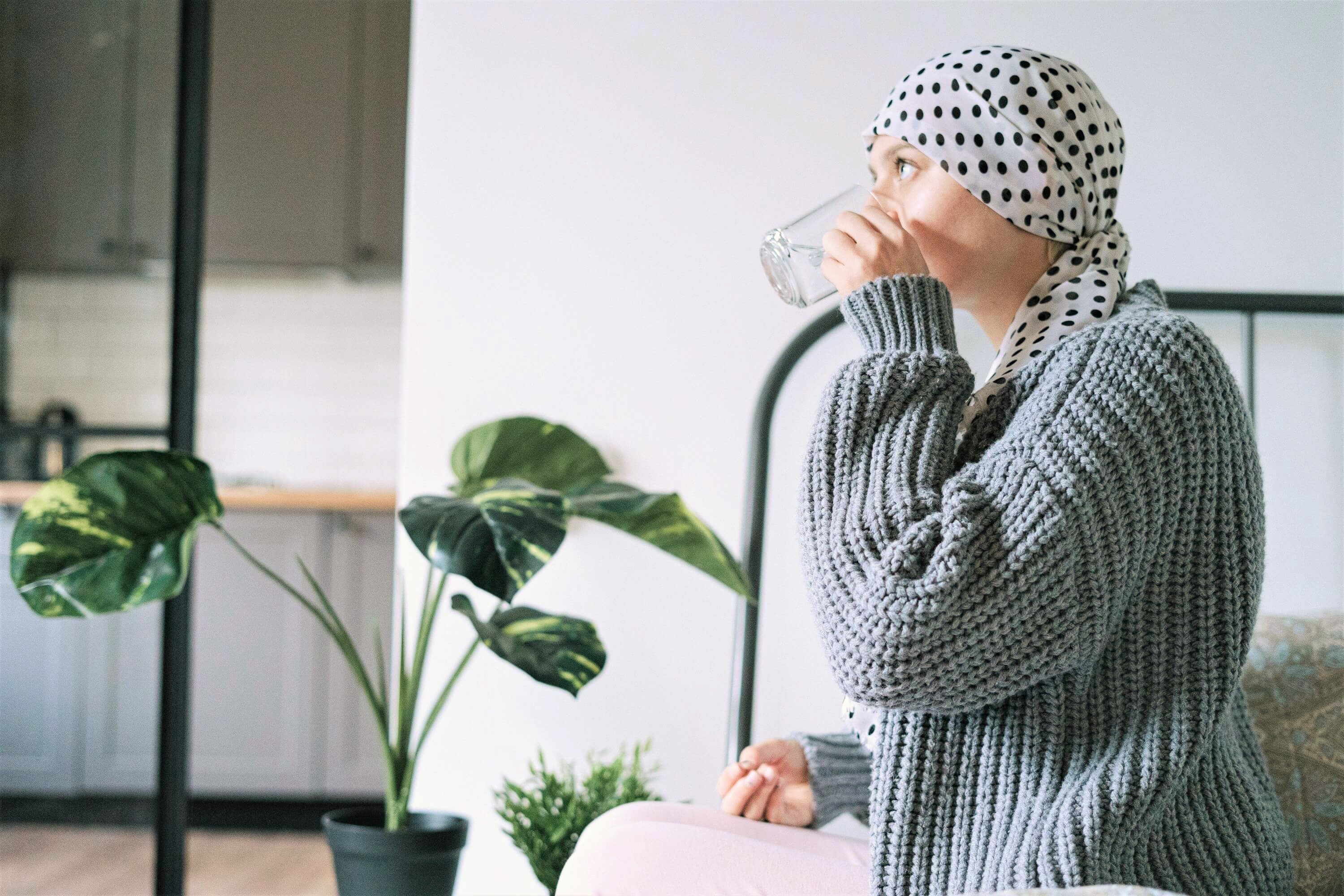 buteliukai, supportan, fresubin, energiniai gerimai, mitybos papildai sergant, terapine mityba