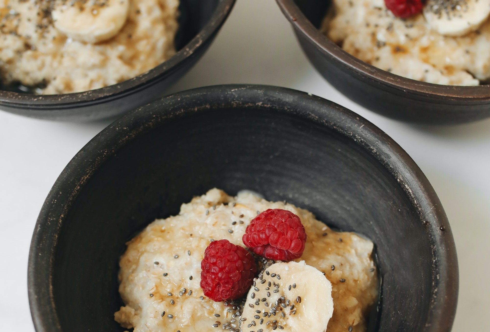 mitybos nepakankamumas, nepilnaverte mityba, baltyminiai gerimai, papildoma mityba, supportan