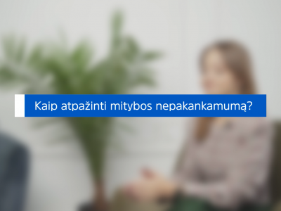 buteliukai, supportan, fresubin, energiniai gerimai, mitybos papildai sergant, terapine mityba