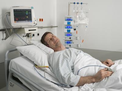 supportan, maisto pakaitalai sergantiems, parenterine mityba, medicinines paskirties papildai 