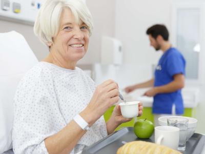 buteliukai, supportan, fresubin, energiniai gerimai, mitybos papildai sergant, terapine mityba