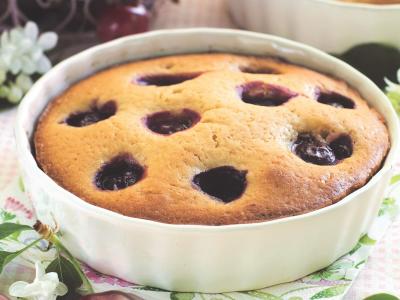 buteliukai, supportan, fresubin, energiniai gerimai, mitybos papildai sergant, terapine mityba