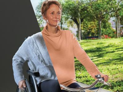 buteliukai, supportan, fresubin, energiniai gerimai, mitybos papildai sergant, terapine mityba