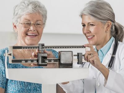 buteliukai, supportan, fresubin, energiniai gerimai, mitybos papildai sergant, terapine mityba