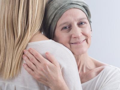 buteliukai, supportan, fresubin, energiniai gerimai, mitybos papildai sergant, terapine mityba