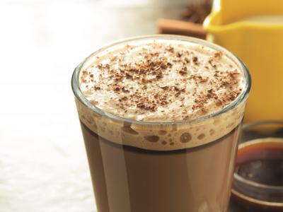 supportan, energiniai gerimai, baltyminiai papildai, nutridrink