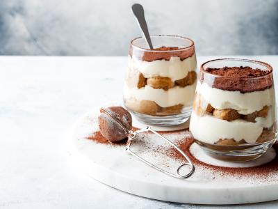 buteliukai, supportan, fresubin, energiniai gerimai, mitybos papildai sergant, terapine mityba