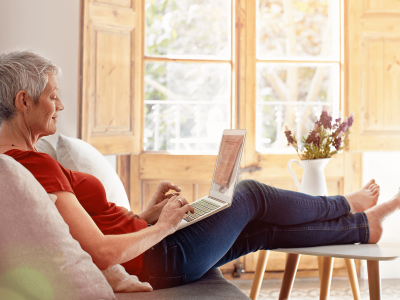 supportan, fresubin, baltyminiai papildai, gydomoji mityba