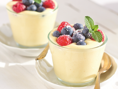 supportan, mityba, maisto papildai, baltyminiai gerimai, truksta maistiniu medziagu