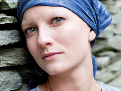 buteliukai, supportan, fresubin, energiniai gerimai, mitybos papildai sergant, terapine mityba