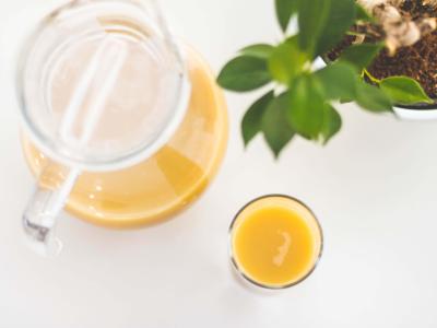 Gerimai, supportan, fresubin, onkologinio paciento mityba