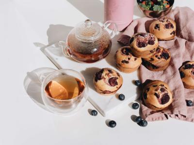 buteliukai, supportan, fresubin, energiniai gerimai, mitybos papildai sergant, terapine mityba