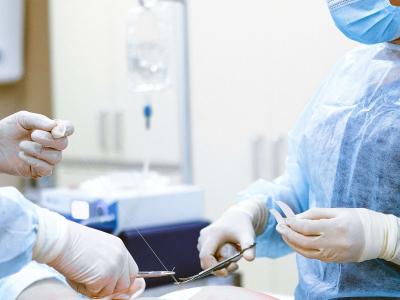 buteliukai, supportan, fresubin, energiniai gerimai, mitybos papildai sergant, terapine mityba