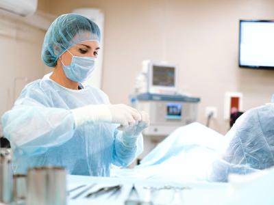 buteliukai, supportan, fresubin, energiniai gerimai, mitybos papildai sergant, terapine mityba