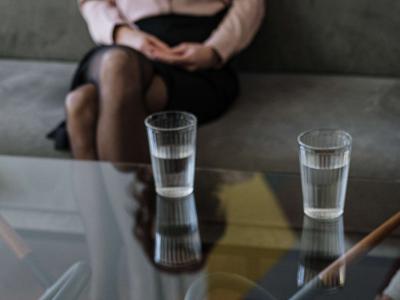 mitybos nepakankamumas, nepilnaverte mityba, baltyminiai gerimai, papildoma mityba, supportan