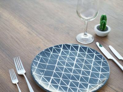 buteliukai, supportan, fresubin, energiniai gerimai, mitybos papildai sergant, terapine mityba