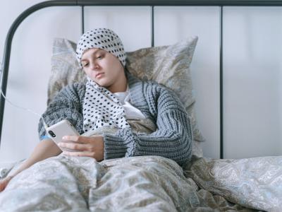 buteliukai, supportan, fresubin, energiniai gerimai, mitybos papildai sergant, terapine mityba