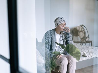 buteliukai, supportan, fresubin, energiniai gerimai, mitybos papildai sergant, terapine mityba