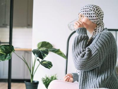 buteliukai, supportan, fresubin, energiniai gerimai, mitybos papildai sergant, terapine mityba