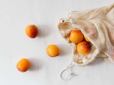 buteliukai, supportan, fresubin, energiniai gerimai, mitybos papildai sergant, terapine mityba