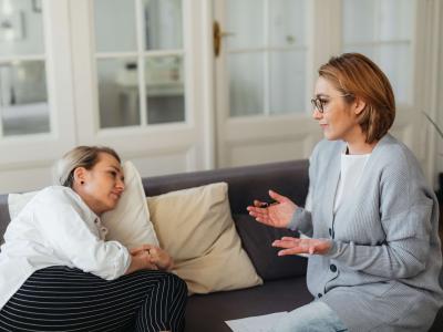 buteliukai, supportan, fresubin, energiniai gerimai, mitybos papildai sergant, terapine mityba