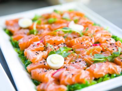 supportan, fresubin, visavertis maistas, mityba, papildoma mityba, maistines medziagos, baltyminiai papildai