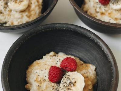 mitybos nepakankamumas, nepilnaverte mityba, baltyminiai gerimai, papildoma mityba, supportan