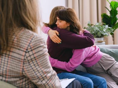 buteliukai, supportan, fresubin, energiniai gerimai, mitybos papildai sergant, terapine mityba