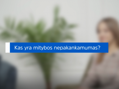 buteliukai, supportan, fresubin, energiniai gerimai, mitybos papildai sergant, terapine mityba