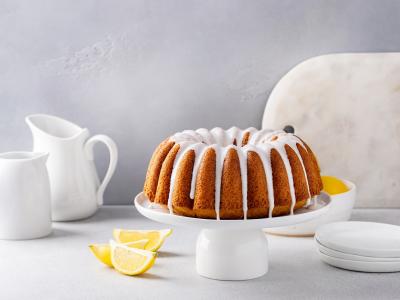 buteliukai, supportan, fresubin, energiniai gerimai, mitybos papildai sergant, terapine mityba